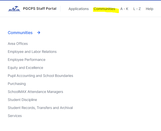 staff-portal-communities.PNG
