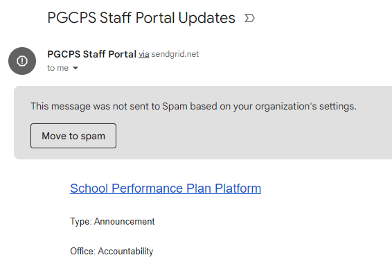 staff-portal-portal-update-example.PNG