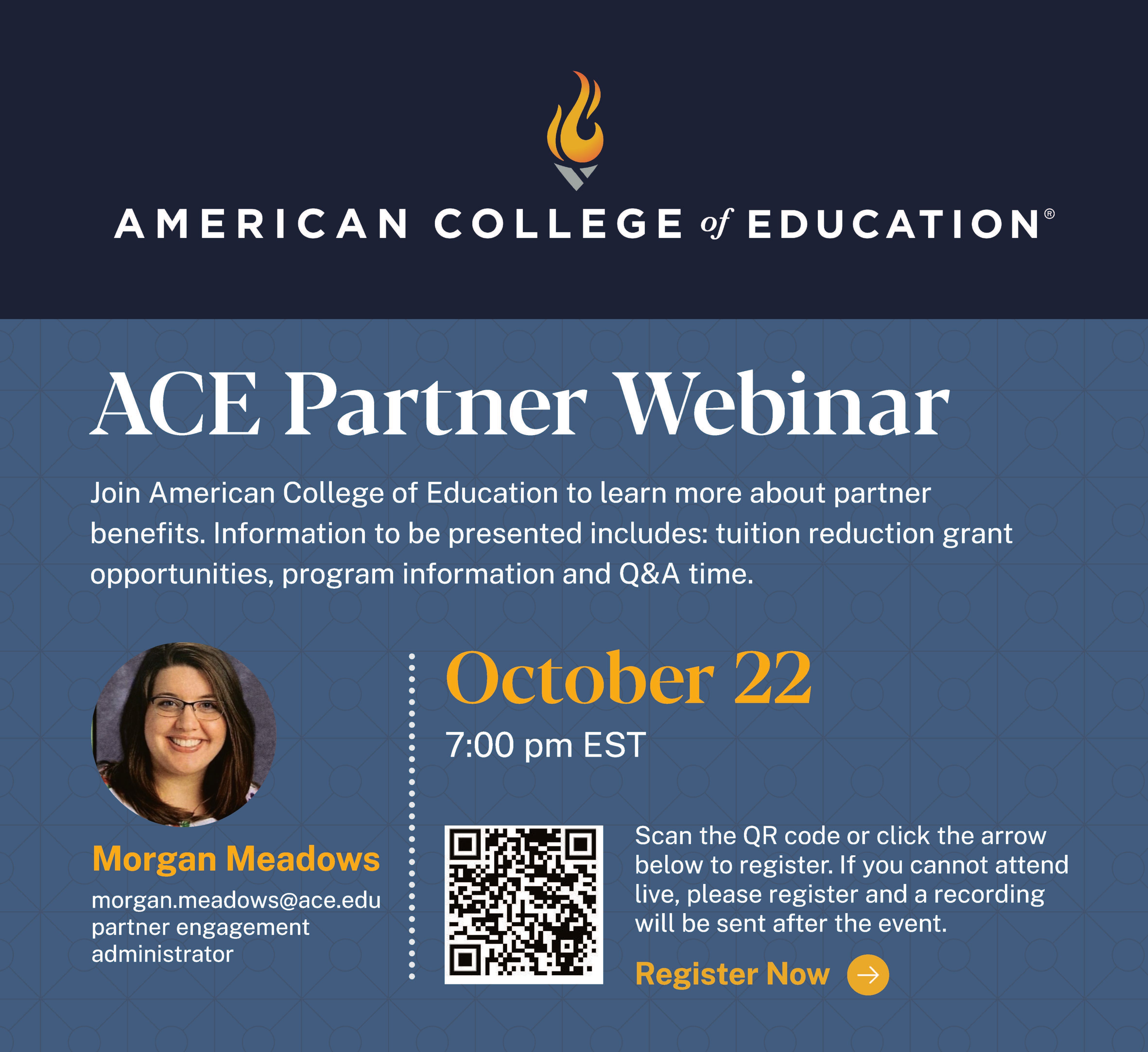 ACE_Oct. 22 Webinar.jpg